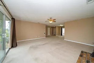 3731 Sage Way, Oceanside, CA 92057 - Photo 13
