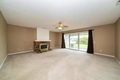 3731 Sage Way, Oceanside, CA 92057 - Photo 11