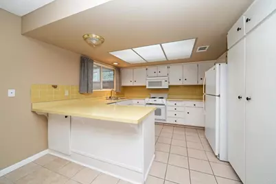 3731 Sage Way, Oceanside, CA 92057 - Photo 7