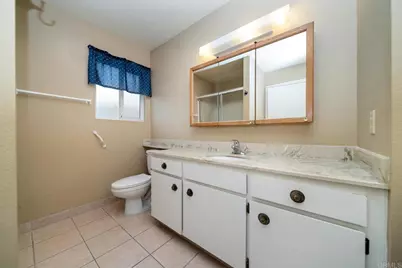 3731 Sage Way, Oceanside, CA 92057 - Photo 17