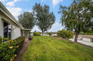 3731 Sage Way, Oceanside, CA 92057 - Photo 5