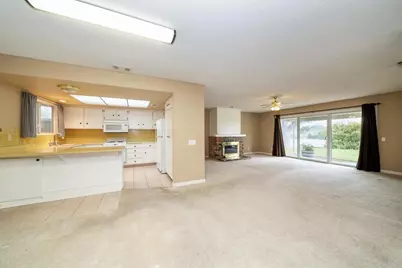 3731 Sage Way, Oceanside, CA 92057 - Photo 9