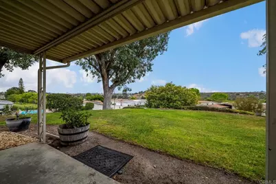 3731 Sage Way, Oceanside, CA 92057 - Photo 3