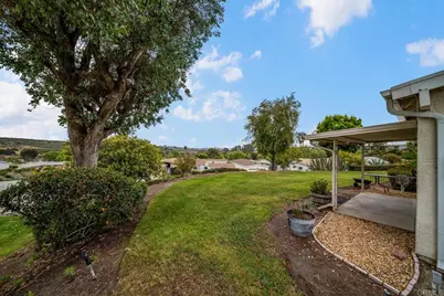 3731 Sage Way, Oceanside, CA 92057 - Photo 23