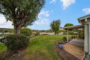3731 Sage Way, Oceanside, CA 92057 - Photo 23