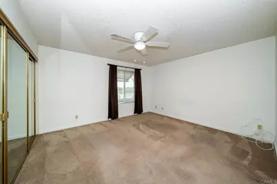 3731 Sage Way, Oceanside, CA 92057 - Photo 15