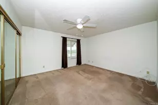 3731 Sage Way, Oceanside, CA 92057 - Photo 15