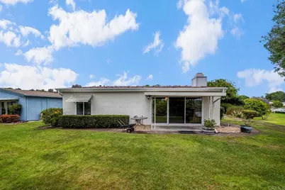 3731 Sage Way, Oceanside, CA 92057 - Photo 25