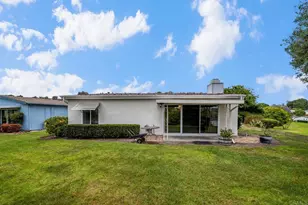 3731 Sage Way, Oceanside, CA 92057 - Photo 25