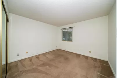 3731 Sage Way, Oceanside, CA 92057 - Photo 19