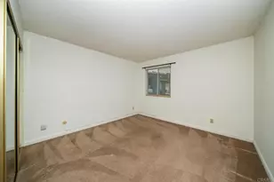 3731 Sage Way, Oceanside, CA 92057 - Photo 19