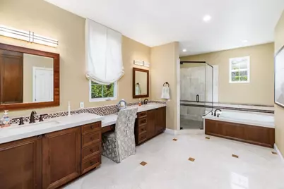 7216 Sanderling Court, Carlsbad, CA 92011 - Photo 23