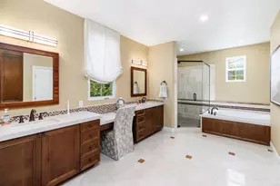 7216 Sanderling Ct, Carlsbad, CA 92011 - Photo 23