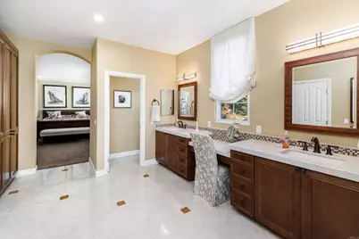 7216 Sanderling Court, Carlsbad, CA 92011 - Photo 25