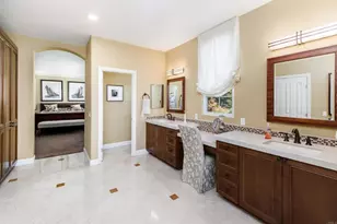 7216 Sanderling Ct, Carlsbad, CA 92011 - Photo 25