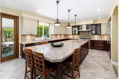 7216 Sanderling Court, Carlsbad, CA 92011 - Photo 15
