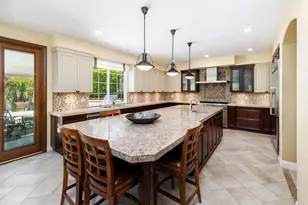 7216 Sanderling Ct, Carlsbad, CA 92011 - Photo 15