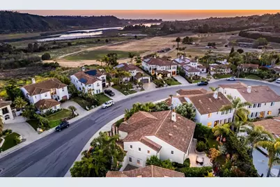 7216 Sanderling Court, Carlsbad, CA 92011 - Photo 41
