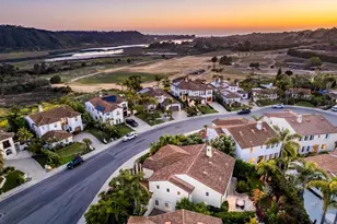 7216 Sanderling Ct, Carlsbad, CA 92011 - Photo 41