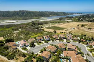 7216 Sanderling Ct, Carlsbad, CA 92011 - Photo 43
