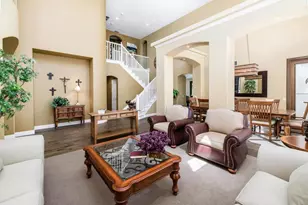 7216 Sanderling Ct, Carlsbad, CA 92011 - Photo 7