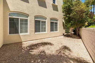 7216 Sanderling Court, Carlsbad, CA 92011 - Photo 39