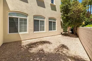 7216 Sanderling Ct, Carlsbad, CA 92011 - Photo 39