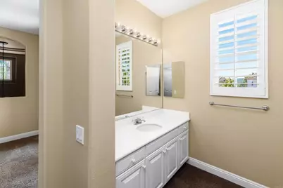 7216 Sanderling Court, Carlsbad, CA 92011 - Photo 29