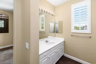 7216 Sanderling Ct, Carlsbad, CA 92011 - Photo 29