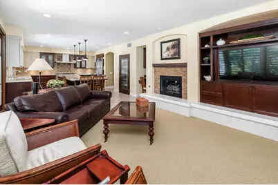 7216 Sanderling Court, Carlsbad, CA 92011 - Photo 17
