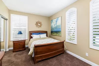 7216 Sanderling Court, Carlsbad, CA 92011 - Photo 19