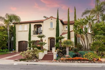 7216 Sanderling Court, Carlsbad, CA 92011 - Photo 1