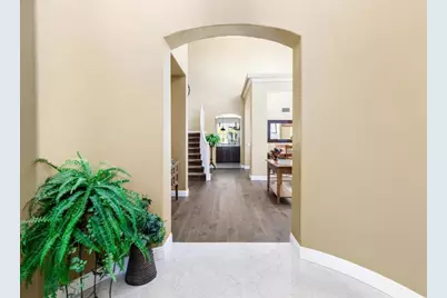 7216 Sanderling Court, Carlsbad, CA 92011 - Photo 5
