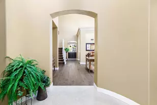 7216 Sanderling Ct, Carlsbad, CA 92011 - Photo 5