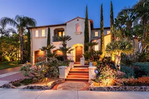 7216 Sanderling Ct, Carlsbad, CA 92011 - Photo 45