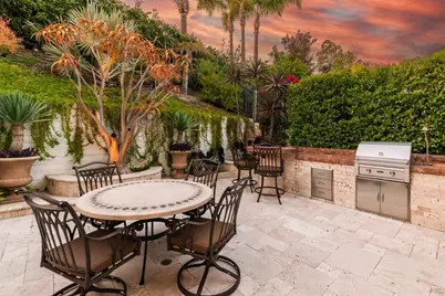 7216 Sanderling Court, Carlsbad, CA 92011 - Photo 37
