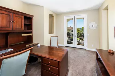 7216 Sanderling Court, Carlsbad, CA 92011 - Photo 27