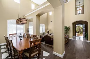 7216 Sanderling Ct, Carlsbad, CA 92011 - Photo 11