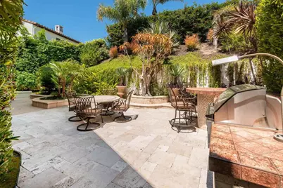 7216 Sanderling Court, Carlsbad, CA 92011 - Photo 35