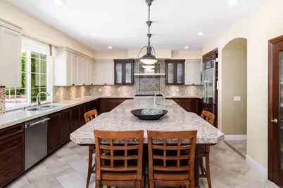 7216 Sanderling Court, Carlsbad, CA 92011 - Photo 3