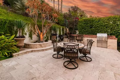 7216 Sanderling Court, Carlsbad, CA 92011 - Photo 33