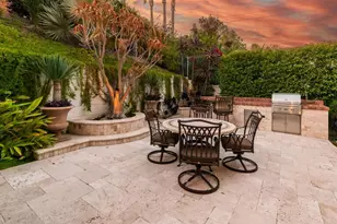 7216 Sanderling Ct, Carlsbad, CA 92011 - Photo 33