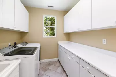 7216 Sanderling Court, Carlsbad, CA 92011 - Photo 31