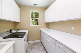 7216 Sanderling Ct, Carlsbad, CA 92011 - Photo 31