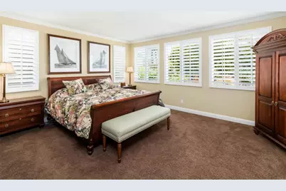 7216 Sanderling Court, Carlsbad, CA 92011 - Photo 21