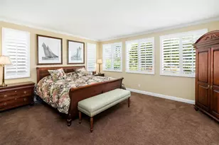 7216 Sanderling Ct, Carlsbad, CA 92011 - Photo 21