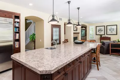 7216 Sanderling Court, Carlsbad, CA 92011 - Photo 13