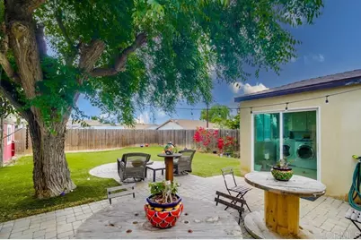1264 15th St Street, Imperial Beach, CA 91932 - Photo 23
