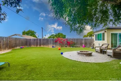 1264 15th St Street, Imperial Beach, CA 91932 - Photo 31