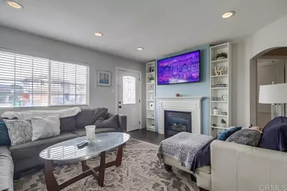 1264 15th St Street, Imperial Beach, CA 91932 - Photo 7
